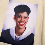 Fog Fear of God Essentials T Shirt Double Line Letter Reflective Printed Couple Loose Short Sleeve T-shirt