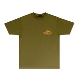 Purple Brand T Shirts