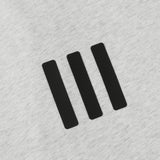 Fog Essentials T Shirts Spring/Summer FOG Joint Crew Neck Short Sleeves