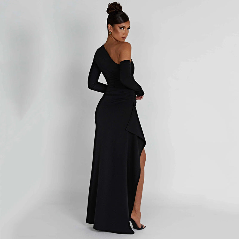 Women Dress Sexy Hot Girl Dress