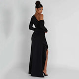 Women Dress Sexy Hot Girl Dress