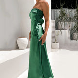 Women Dress Summer Hot Girl Dress
