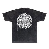 Purple Brand T Shirts