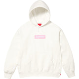 Sup fleece pullover sweatshirt and sweatpants(part 1)
