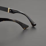 CHH Chrome Hearts Glasses Versatile Myopia Glasses Frames