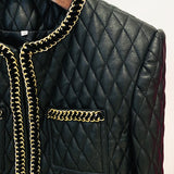 Women Haute Couture Co-Ords