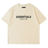 Fog Essentials T shirt