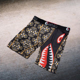 Ethika Boxer Briefs Breathable and Quick Drying Boxer Briefs