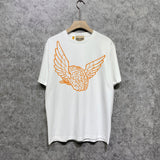 Gallery Dept T Shirts Fashion Brand Tee Shirt Short Sleeve T-shirt Blouse