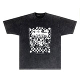 Purple Brand T Shirts