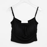 Women Vest Suspenders