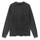Unisex Long Sleeve Shirt
