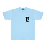 Purple Brand T Shirts