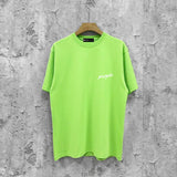 Purple Brand T Shirts