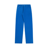 Synaworld Pants