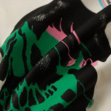 Gallery Dept T Shirts