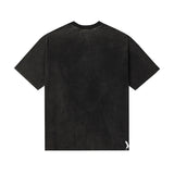 Gallery Dept T Shirts Washed black Loose T Shirts