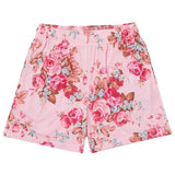 Eric Emanuel EE Shorts EE American break sports shorts loose basketball pants