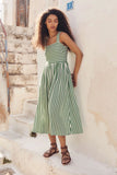 Women Dress Summer Sexy Leisure Dress