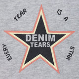 Denim Tears Hoodie Sweatpants (Options need to be purchased separately)