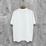 Purple Brand T Shirts