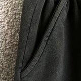 Chrome Heart Shorts Spring/Summer Loose Five-Point Casual Shorts