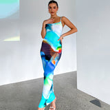 Women Dress Fashion Sexy Hot Girl Temperament