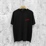 Purple Brand T Shirts