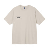 UNDEFEATED T Shirts Men's and Women's Loose Cotton