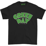 Green Day T Shirt