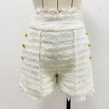 Women Haute Couture Skirt