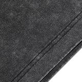 Purple Brand T Shirts