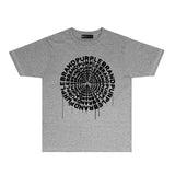 Purple Brand T Shirts