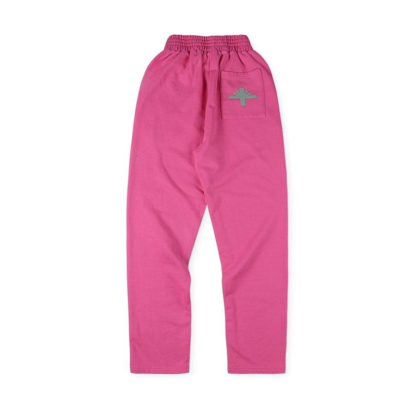 Vertebrae Sweatpants