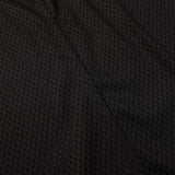 Fog Essentials T Shirts Spring/Summer FOG Mesh Crew Neck Short Sleeves