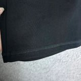 Chrome Heart Shorts Spring/Summer Loose Casual Shorts