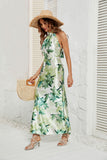 Women Dress Summer Sexy Slimming Dress