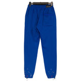 Amiri Jeans Sweatpants Casual Couple Sports Trousers Fashion