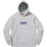 Sup fleece pullover sweatshirt and sweatpants(part 1)