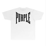 Purple Brand T Shirts