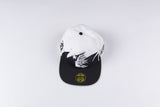Hellstar Hat Recreational Sports Baseball Cap