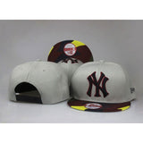 Braves Baseball Hat