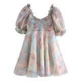 Women Dresses Princess Dress Dress