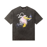 Gallery Dept T Shirts Joint 'Saint Seiya' Anime