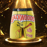 Ethika Boxer Briefs Breathable and Quick Drying Boxer Briefs