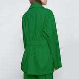 Women Co-Ords Casual Women's Clothing Autumn Suit