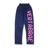 Vertebrae Sweatpants