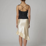 Women Dress Pleated Fashion Sexy Hot Girl