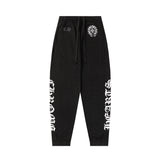 CHH Chrome Hearts Hoodie
