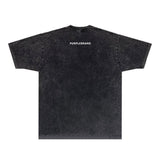 Purple Brand T Shirts